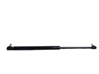 KAPORTA AMOTRİSÖRÜ    TD-T80 1