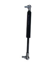 KAPI AMORTİSÖRÜ (29 CM) ( 380 N) (47517733) 1