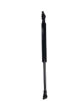 KAPORTA AMORTİSÖRÜ (5090621) 1