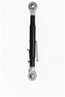 HİDROLİK ORTA KOL 1