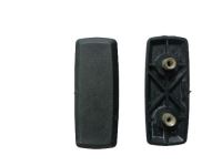 CAM KİLİTLEME KAPAĞI       Tüm Modellere 1