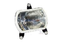 ÖN FAR (5186962) (TARLA) (3 AYAKLI) (R-L)      TT SERİSİ 1