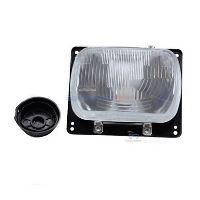 ÖN FAR  (DÖRT KÖŞE) (SAÇLI) (R-L) (FARBA)      55-60-70-56 (5122379) 1