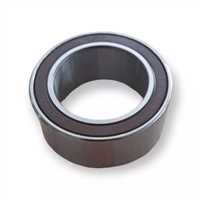 KOMPRESÖR RULMANI JX110TD80 1