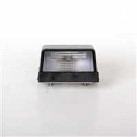 PLAKA AYDINLATMA LAMBASI DT.SERİSİ 3900.000 1