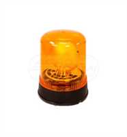 DÖNER LAMBA 12 VOLT ÖAKMAK MIKNATIZLI 1