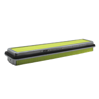 KABİN İÇ HAVA FİLTRESİ 1