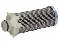 HİDROLİK DİREKSİYON FİLTRESİ 1