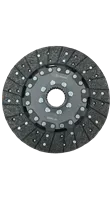 KASNAK BALATASI  (24 DIS- CAP:27CM) ATR9008 1