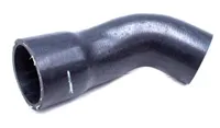 HİD.KALIN BORU KONİK HORTUM 1