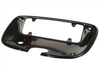 GÖSTERGE TABLO SACI (5087147) 1