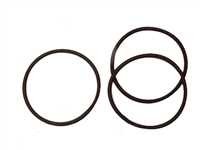 KARTER YAĞ LASTİĞİ (17290281) 1