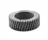 GRANK DİŞLİSİ (YM) (40 DİŞ) (4653846) 1