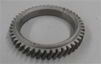 GRANK DİŞLİSİ (40 DİŞ) (İNCE) (TTSERİSİ) 1