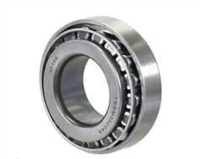 ÖN DEF.AYNA MAH.RULMANI (87387938) 1