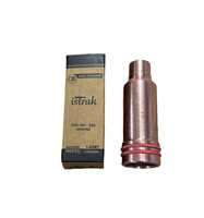 ENJEKTÖR BAKIR KOVANI (YM) (UCU KISA) 1