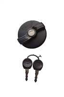 MAZOT DEPO KAPAĞI 1