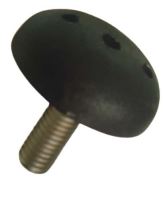 PLASTİK KAFALI CİVATALI TAKOZ (M.8)(UZUN)      Tüm Modellere 1