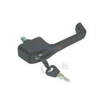 KABİN DIŞ KOL (KİLİTLİ) (96 MODEL VE SONRASI)      Tüm Modellere 1