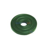 ORİNGLİ CAM PULU (M.8)      Tüm Modellere 1