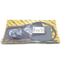 TAKIM CONTA  (STANDART)      55-46-54C 1