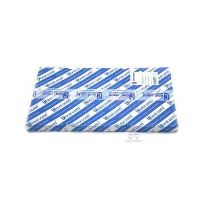 YARIM TAKIM CONTA (Silindirsiz)      480-450-540 1