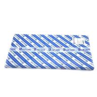 TAKIM CONTA (FULL)      65-46-70-56 1