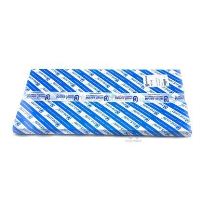 YARIM TAKIM CONTA (Silindirsiz)      65-46-70-56 1