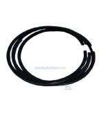 SEKMAN (STD)       450 1