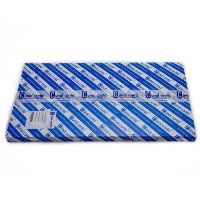 TAKIM CONTA (110 MM)      750 1