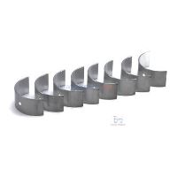 KOL YATAK  (0,10)      640-50 NC 1