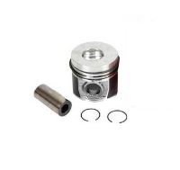PİSTON (104 mm) (ÇELİK) (776)      65,9 1
