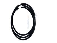 SEKMAN (STD) (EM)      480 1