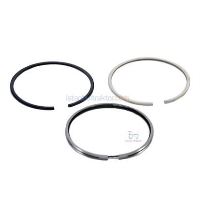 SEGMAN (STD.) (103 mm) (34160)      780 1