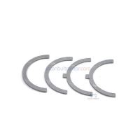 GRANK AYI  (0,10)      480-450 1