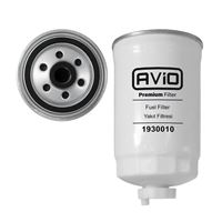 MAZOT FİLİTRESİ (MUSLUKLU)    55-60-56 1