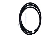 SEKMAN (STD) (YM)      55-46 1