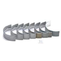 ANA YATAK  (0,30)      55-46-60-56 1