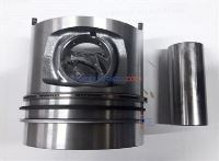 PİSTON (SEKMANLI) (104 mm) (NORMAL) (7151777) 1