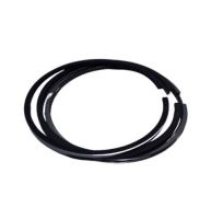 SEKMAN (STD) (104 mm)      60-56 1