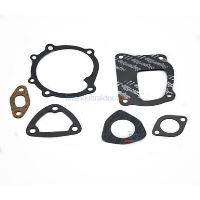 SDD TAKIM CONTA      480-70-56 1