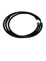 SEKMAN (STD) (104 mm) (837600)      85,12 1