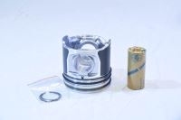 PİSTON (104 mm) (EMİSYONLU) (8770791)(99458472)      TD 95-100 1