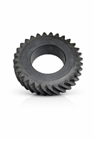 VAKUM POMPA DISLISI TEK Z=29 1