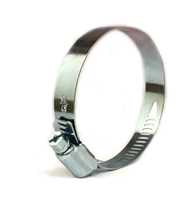 HORTUM KELEPÇESİ (57x76) (14mm) 1