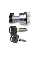 KOMPLE KONTAK (UZUN BOĞAZ) (NS 10703) 1