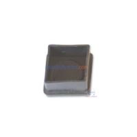 PLASTİK KARE TAKOZ (TAPA) (40x40)      Tüm Modellere 1