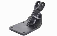 GERGİ ZİNCİR LAMASI (SOL) (90-100 SERİSİ) (BÜYÜK)      TÜMOSAN 1