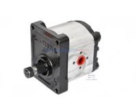 HİDROLİK DİREKSİYON  POMPASI (7251619)      TÜMOSAN 1