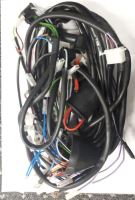 KOMPLE TESİSAT  (YM) (5089262)      54C Junıor 1